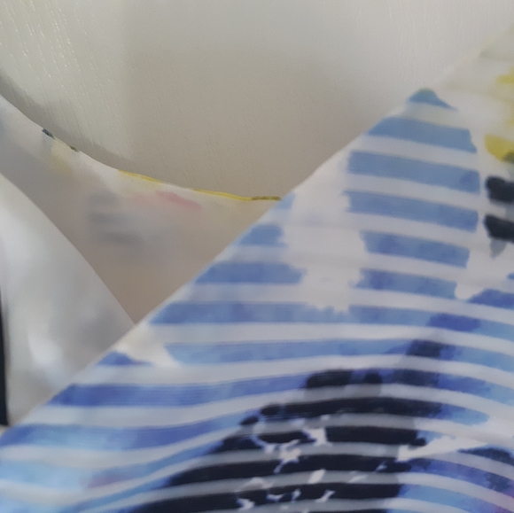 ❣Beautiful Kid summer Dress - Picture 7 of 9